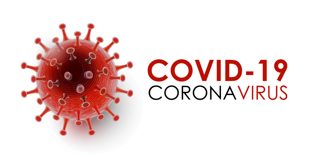 corona_01 corona_01