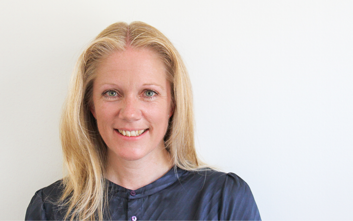 Rikke-psykolog cand. Psych., aut. Kerneområder: Psykologisk rådgivning og terapi med børn, unge og voksne.