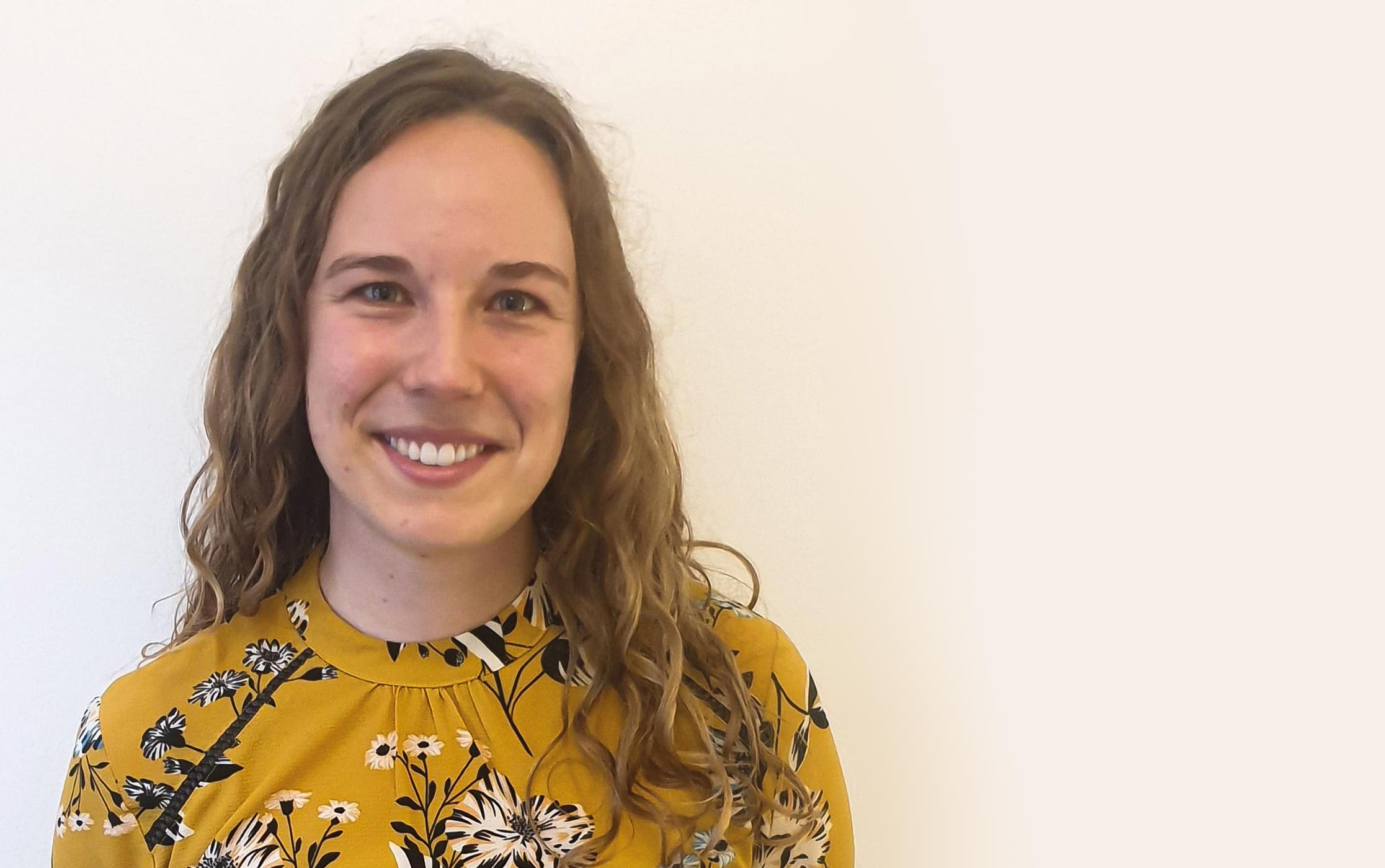 Mette-psykologhjælpen Bodil Kjær Nielsen Psykologhjælpen