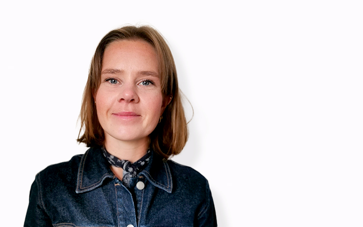 Marin_2024-02 Har I problemer i jeres parforhold? Savner I nærheden og intimiteten? Har I svært ved at kommunikere? Oplever i at have gentagne konflikter eller at der er en afstand i mellem jer?