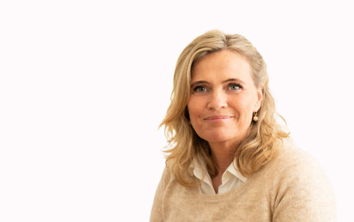 Lene-front-3 Psykologhjælp Unge