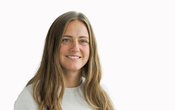 bodil-front Individuelle Samtaler - Psykolog Lene Hvam