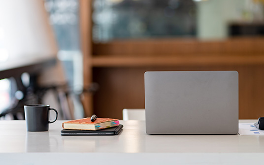 Cand. Psych., aut. Indehaver. Kerneområder: Terapi, rådgivning og coaching af voksne og unge. Parterapi. Foredrag og kurser. Supervision til psykologer og andre faggrupper.